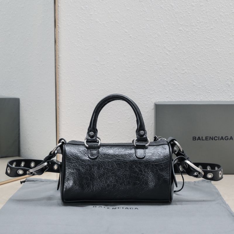 Balenciaga Top Handle Bags